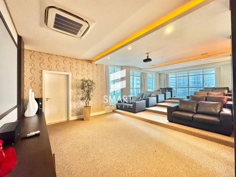  Enzo Towers – Conforto, Elegância e Lazer Completo no Coração de Capão da Canoa: 34ª foto da galeria de imagens do imóvel