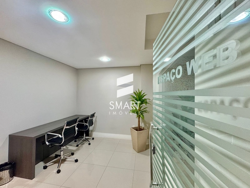  Enzo Towers – Conforto, Elegância e Lazer Completo no Coração de Capão da Canoa: 39ª foto da galeria de imagens do imóvel