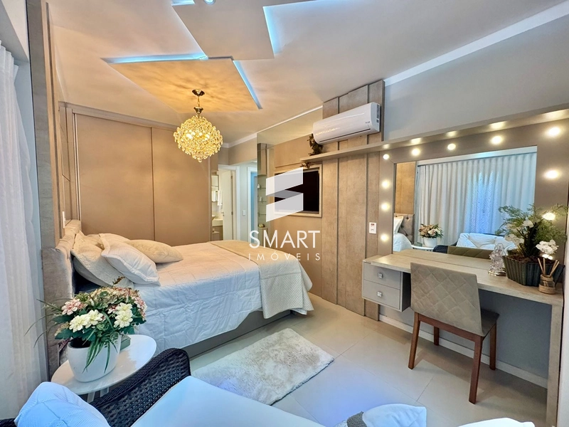  Enzo Towers – Conforto, Elegância e Lazer Completo no Coração de Capão da Canoa: 13ª foto da galeria de imagens do imóvel