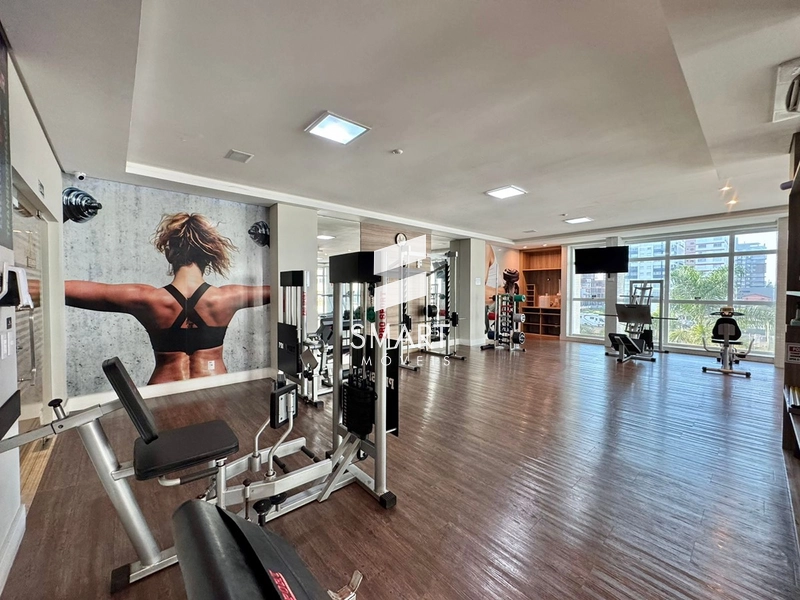  Enzo Towers – Conforto, Elegância e Lazer Completo no Coração de Capão da Canoa: 42ª foto da galeria de imagens do imóvel