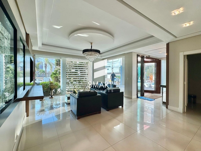  Enzo Towers – Conforto, Elegância e Lazer Completo no Coração de Capão da Canoa: 38ª foto da galeria de imagens do imóvel