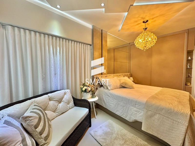  Enzo Towers – Conforto, Elegância e Lazer Completo no Coração de Capão da Canoa: 14ª foto da galeria de imagens do imóvel