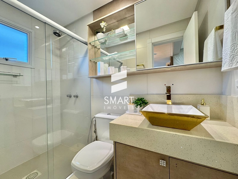  Enzo Towers – Conforto, Elegância e Lazer Completo no Coração de Capão da Canoa: 15ª foto da galeria de imagens do imóvel