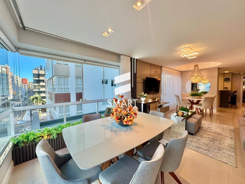  Enzo Towers – Conforto, Elegância e Lazer Completo no Coração de Capão da Canoa: 5ª foto da galeria de imagens do imóvel