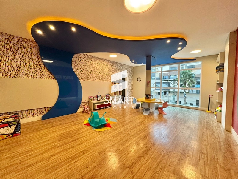  Enzo Towers – Conforto, Elegância e Lazer Completo no Coração de Capão da Canoa: 37ª foto da galeria de imagens do imóvel