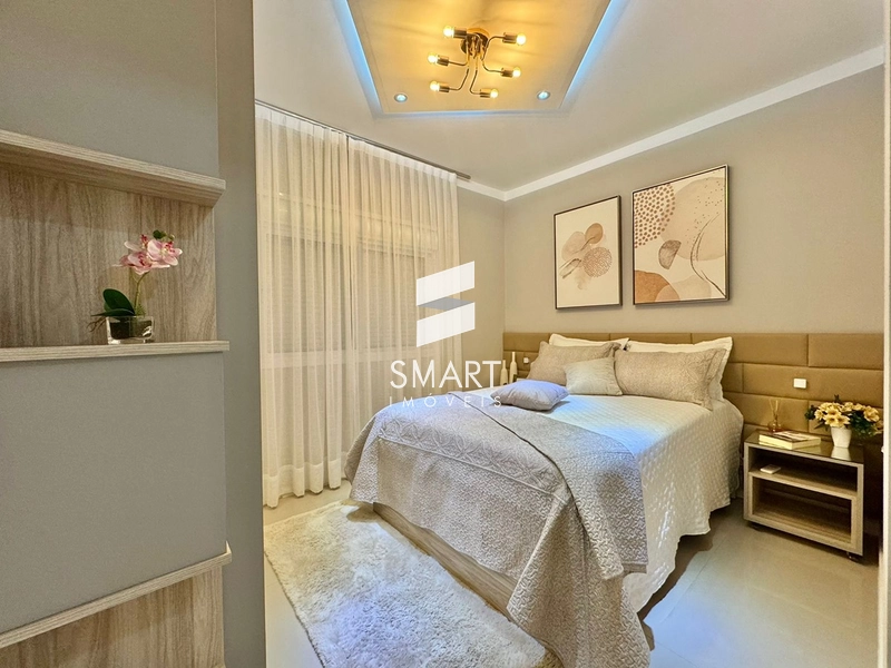  Enzo Towers – Conforto, Elegância e Lazer Completo no Coração de Capão da Canoa: 16ª foto da galeria de imagens do imóvel