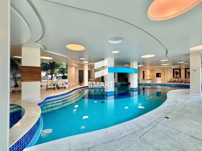  Enzo Towers – Conforto, Elegância e Lazer Completo no Coração de Capão da Canoa: 31ª foto da galeria de imagens do imóvel