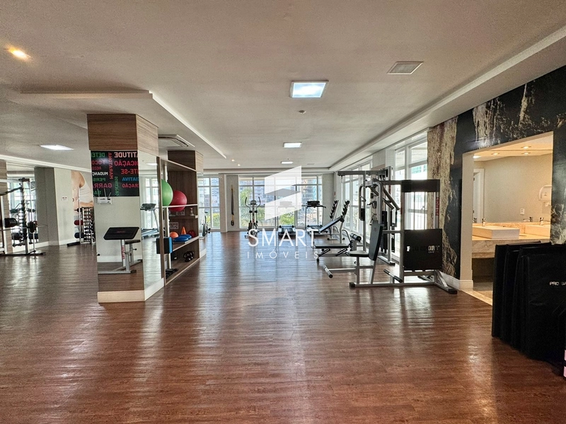  Enzo Towers – Conforto, Elegância e Lazer Completo no Coração de Capão da Canoa: 40ª foto da galeria de imagens do imóvel