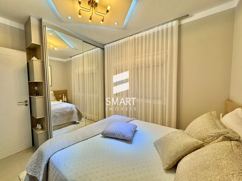  Enzo Towers – Conforto, Elegância e Lazer Completo no Coração de Capão da Canoa: 17ª foto da galeria de imagens do imóvel