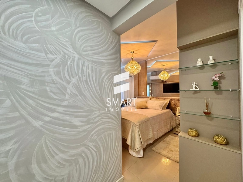  Enzo Towers – Conforto, Elegância e Lazer Completo no Coração de Capão da Canoa: 11ª foto da galeria de imagens do imóvel