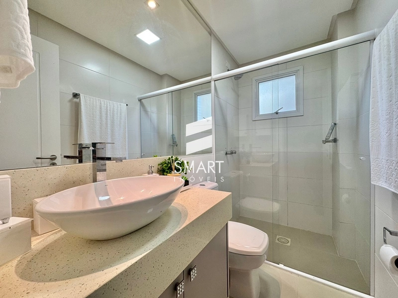  Enzo Towers – Conforto, Elegância e Lazer Completo no Coração de Capão da Canoa: 20ª foto da galeria de imagens do imóvel