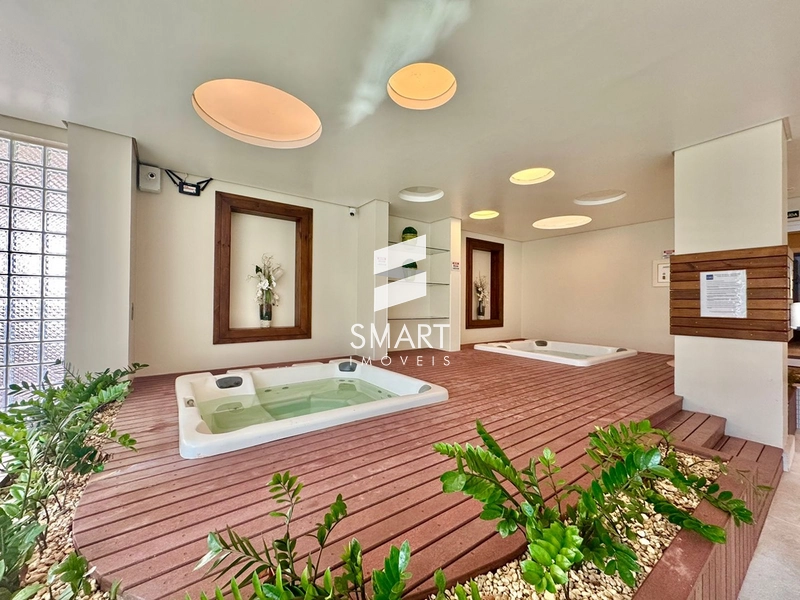  Enzo Towers – Conforto, Elegância e Lazer Completo no Coração de Capão da Canoa: 25ª foto da galeria de imagens do imóvel