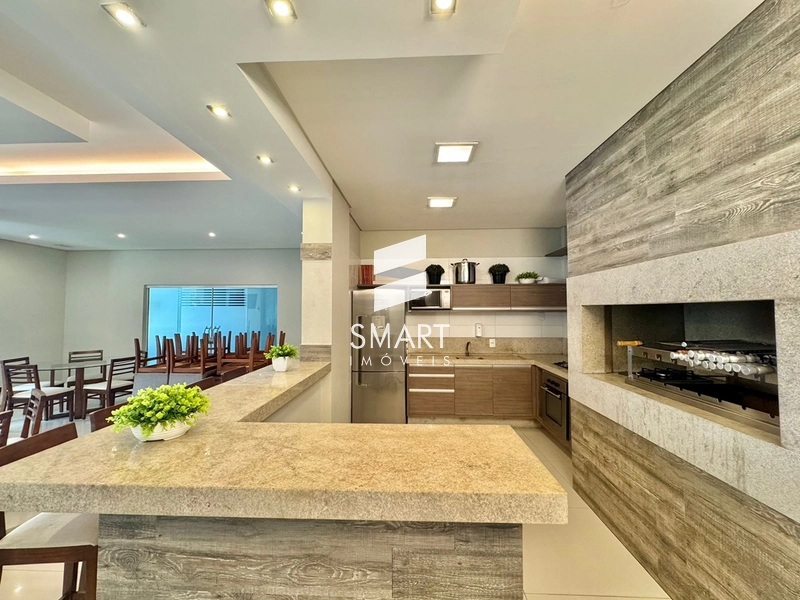  Enzo Towers – Conforto, Elegância e Lazer Completo no Coração de Capão da Canoa: 44ª foto da galeria de imagens do imóvel