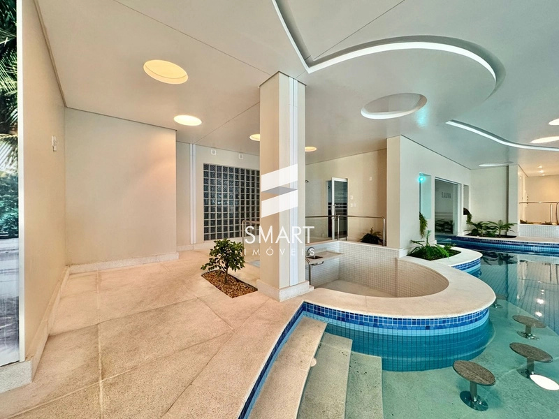  Enzo Towers – Conforto, Elegância e Lazer Completo no Coração de Capão da Canoa: 30ª foto da galeria de imagens do imóvel