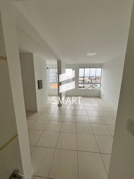 EXCLUSIVIDADE NO MIRANTE DA LAGOA | SOFISTICAÇÃO, CONFORTO E UMA VISTA PRIVILEGIADA PARA VIVER O MELHOR DO LITORAL: 1ª foto da galeria de imagens do imóvel