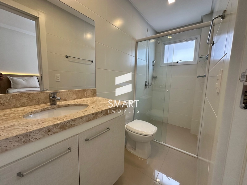 Oportunidade no Coração de Capão: Apartamento de 3 Dormitórios no Residencial Sardes: 16ª foto da galeria de imagens do imóvel