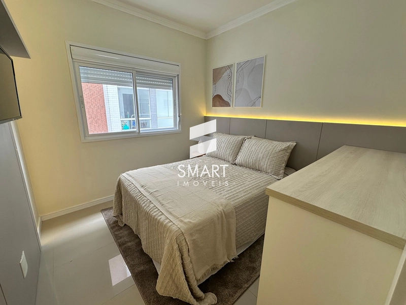 Oportunidade no Coração de Capão: Apartamento de 3 Dormitórios no Residencial Sardes: 15ª foto da galeria de imagens do imóvel