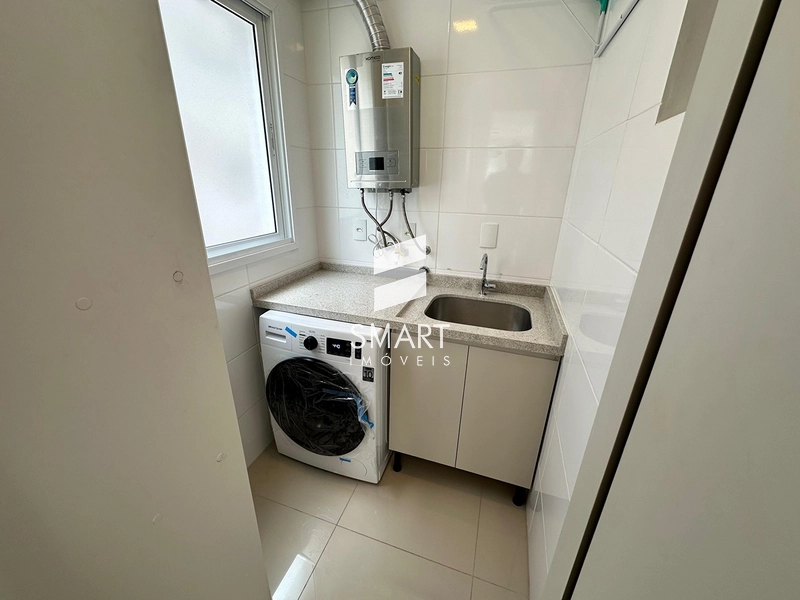 Oportunidade no Coração de Capão: Apartamento de 3 Dormitórios no Residencial Sardes: 7ª foto da galeria de imagens do imóvel