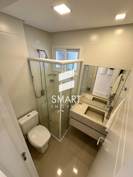 Oportunidade no Coração de Capão: Apartamento de 3 Dormitórios no Residencial Sardes: 14ª foto da galeria de imagens do imóvel