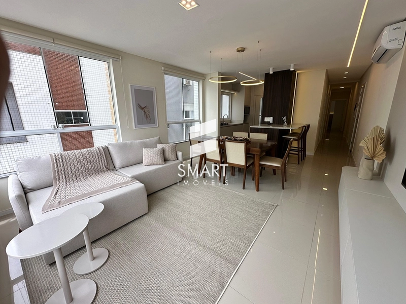 Oportunidade no Coração de Capão: Apartamento de 3 Dormitórios no Residencial Sardes: 2ª foto da galeria de imagens do imóvel