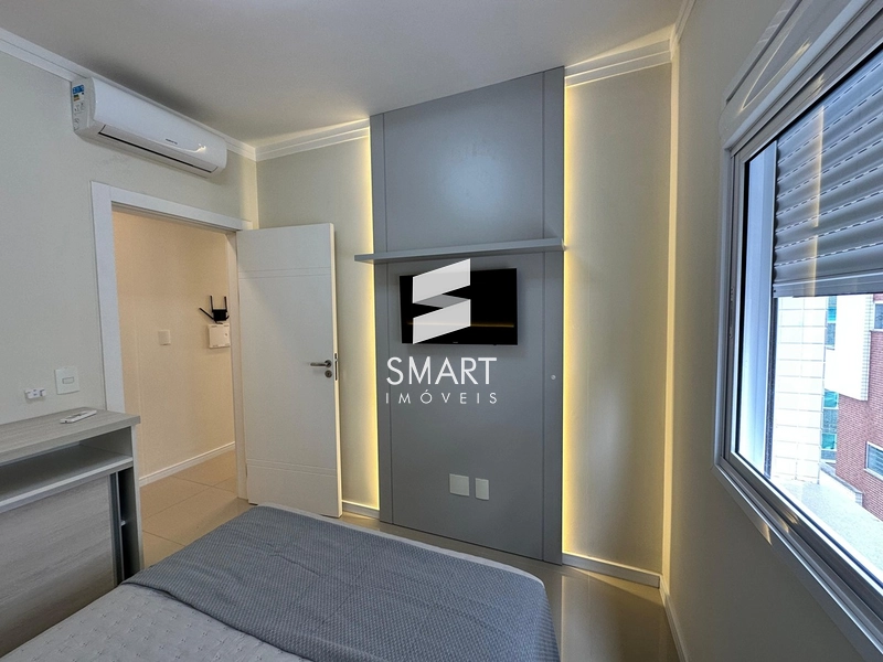 Oportunidade no Coração de Capão: Apartamento de 3 Dormitórios no Residencial Sardes: 13ª foto da galeria de imagens do imóvel