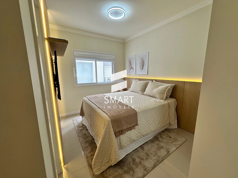 Oportunidade no Coração de Capão: Apartamento de 3 Dormitórios no Residencial Sardes: 10ª foto da galeria de imagens do imóvel