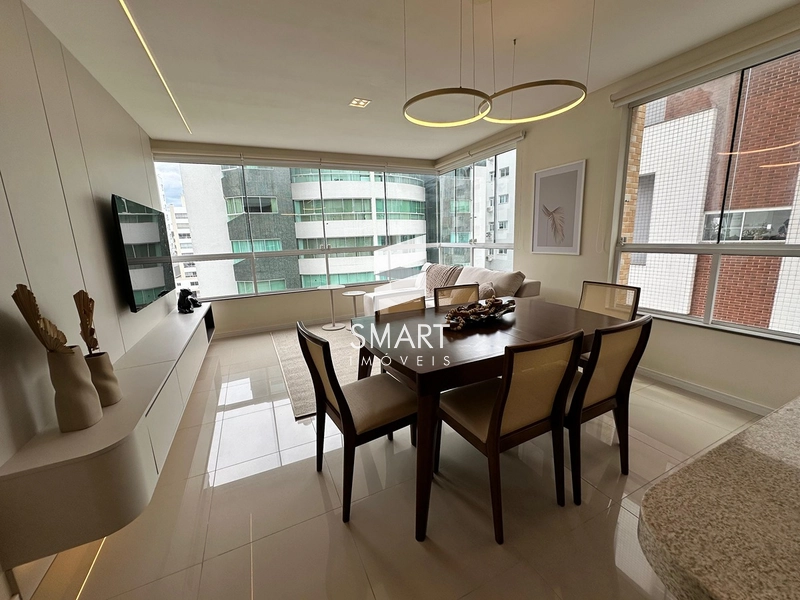 Oportunidade no Coração de Capão: Apartamento de 3 Dormitórios no Residencial Sardes: 3ª foto da galeria de imagens do imóvel