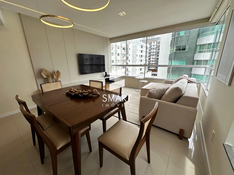 Oportunidade no Coração de Capão: Apartamento de 3 Dormitórios no Residencial Sardes: 1ª foto da galeria de imagens do imóvel