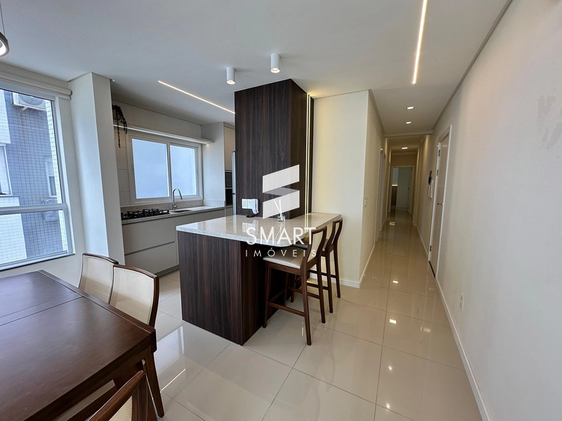 Oportunidade no Coração de Capão: Apartamento de 3 Dormitórios no Residencial Sardes: 5ª foto da galeria de imagens do imóvel