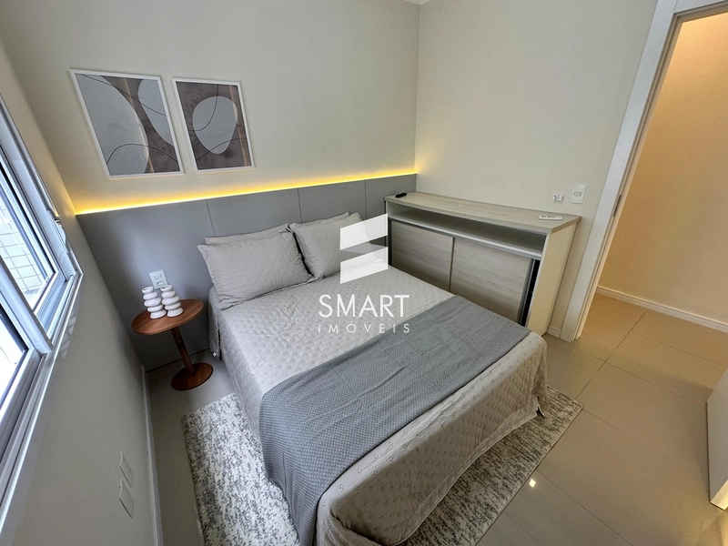 Oportunidade no Coração de Capão: Apartamento de 3 Dormitórios no Residencial Sardes: 12ª foto da galeria de imagens do imóvel