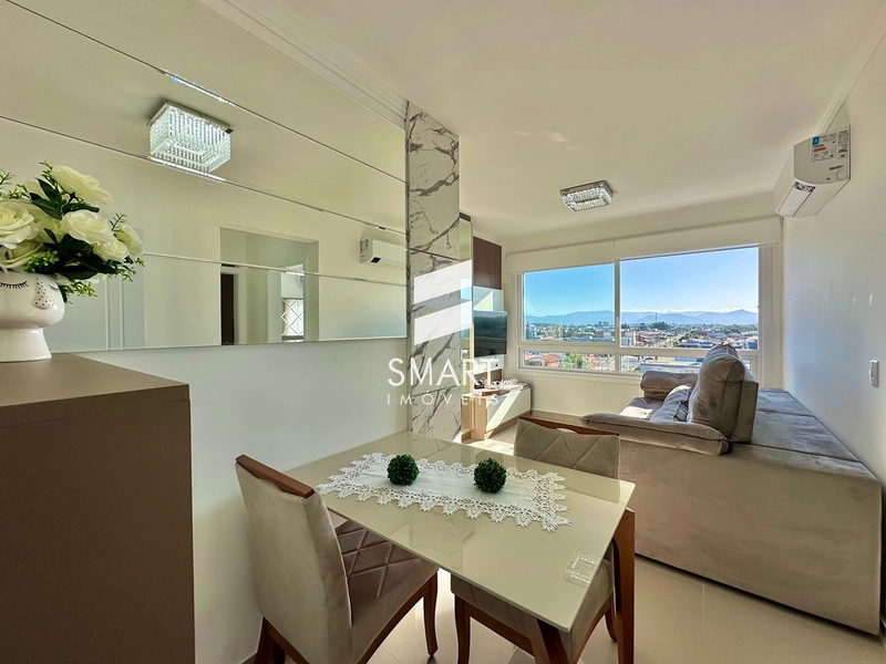 Apartamento à venda em Capão da Canoa: 5ª foto da galeria de imagens do imóvel