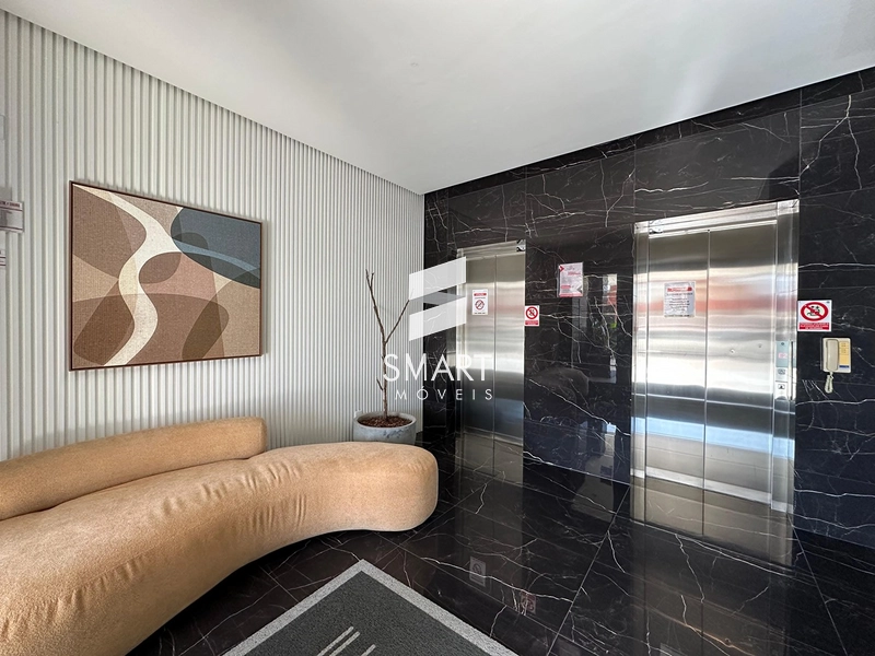 Apartamento à venda em Capão da Canoa: 19ª foto da galeria de imagens do imóvel
