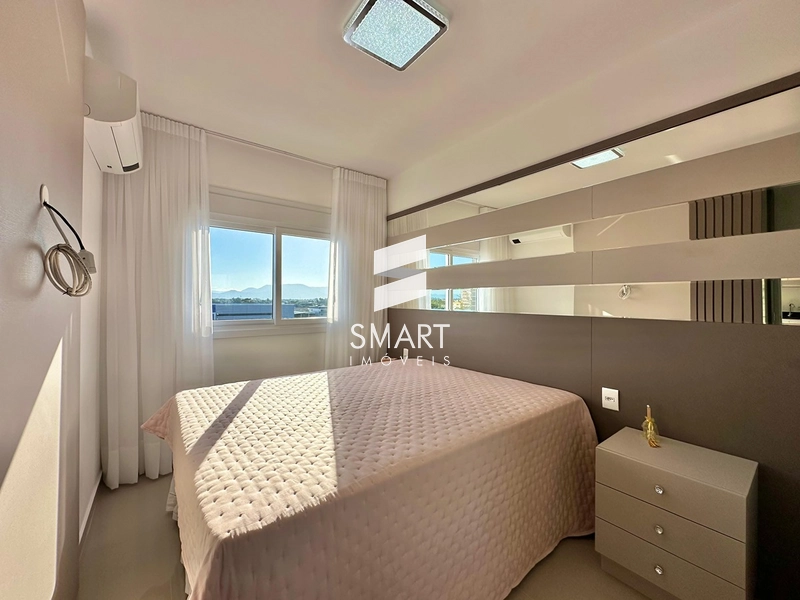 Apartamento à venda em Capão da Canoa: 15ª foto da galeria de imagens do imóvel