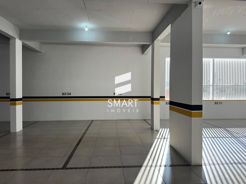 Apartamento à venda em Capão da Canoa: 21ª foto da galeria de imagens do imóvel