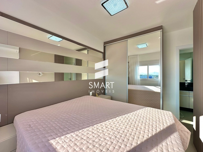 Apartamento à venda em Capão da Canoa: 16ª foto da galeria de imagens do imóvel