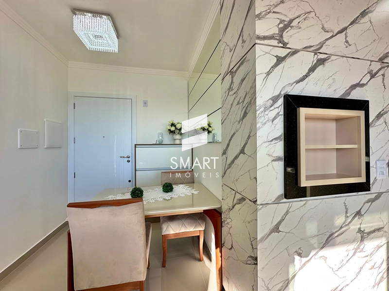 Apartamento à venda em Capão da Canoa: 9ª foto da galeria de imagens do imóvel