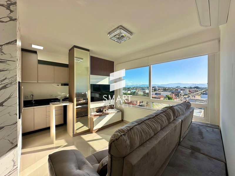 Apartamento à venda em Capão da Canoa: 6ª foto da galeria de imagens do imóvel