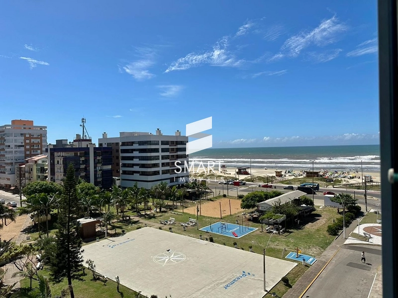  Conforto no Coração de Capão da Canoa! ✨ Solar Zacouteguy: 18ª foto da galeria de imagens do imóvel