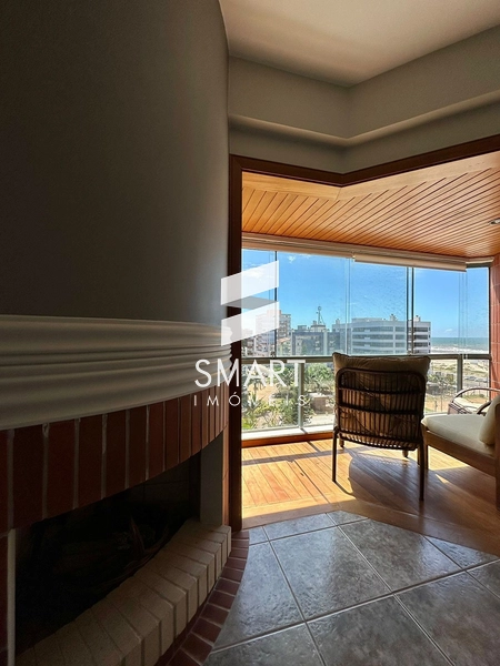  Conforto no Coração de Capão da Canoa! ✨ Solar Zacouteguy: 6ª foto da galeria de imagens do imóvel