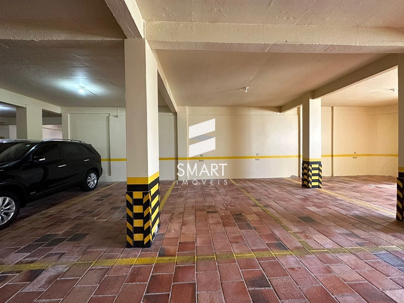  Conforto no Coração de Capão da Canoa! ✨ Solar Zacouteguy: 27ª foto da galeria de imagens do imóvel