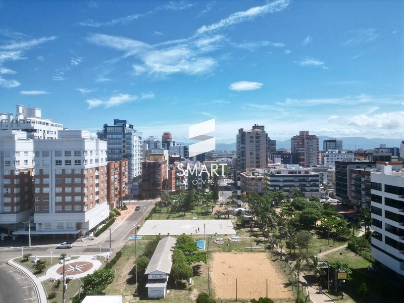  Conforto no Coração de Capão da Canoa! ✨ Solar Zacouteguy: 22ª foto da galeria de imagens do imóvel