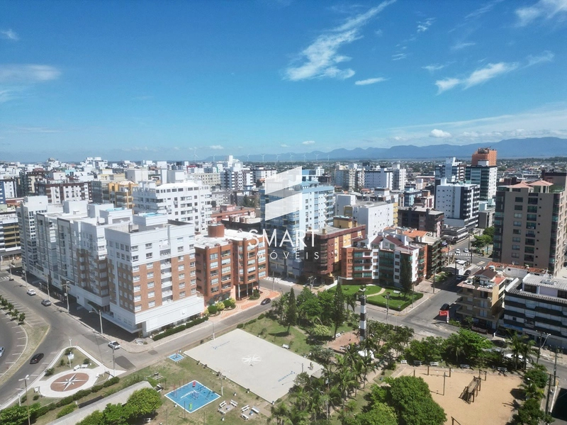  Conforto no Coração de Capão da Canoa! ✨ Solar Zacouteguy: 23ª foto da galeria de imagens do imóvel