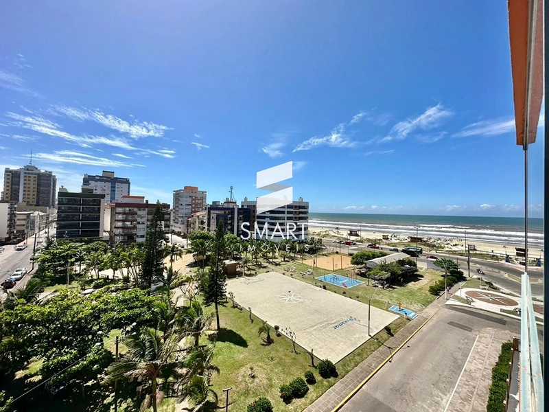  Conforto no Coração de Capão da Canoa! ✨ Solar Zacouteguy: 21ª foto da galeria de imagens do imóvel