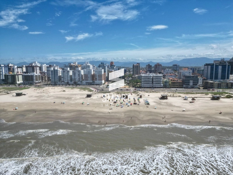  Conforto no Coração de Capão da Canoa! ✨ Solar Zacouteguy: 19ª foto da galeria de imagens do imóvel