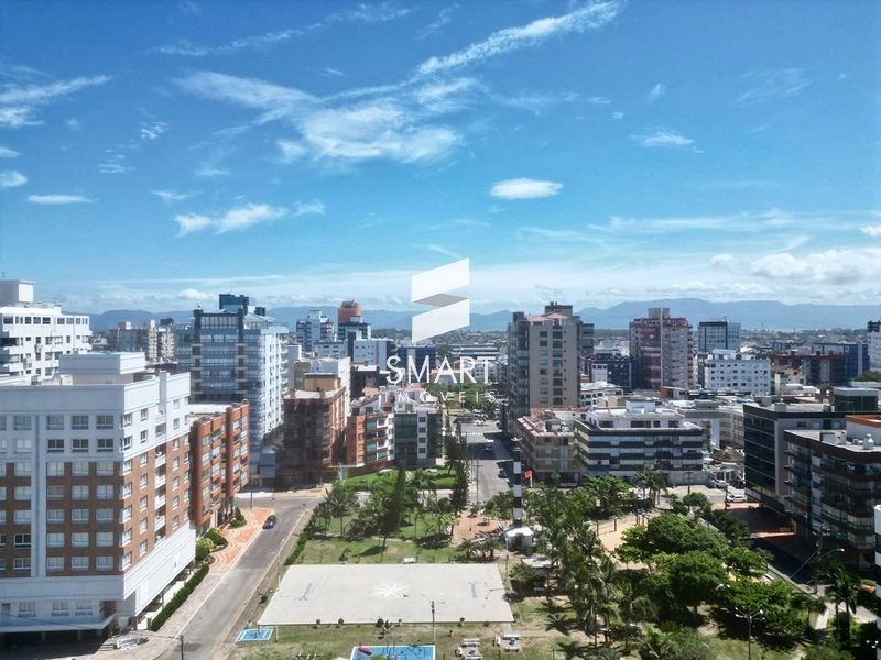  Conforto no Coração de Capão da Canoa! ✨ Solar Zacouteguy: 20ª foto da galeria de imagens do imóvel