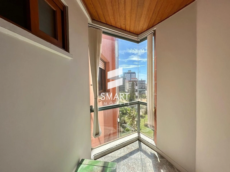  Conforto no Coração de Capão da Canoa! ✨ Solar Zacouteguy: 8ª foto da galeria de imagens do imóvel