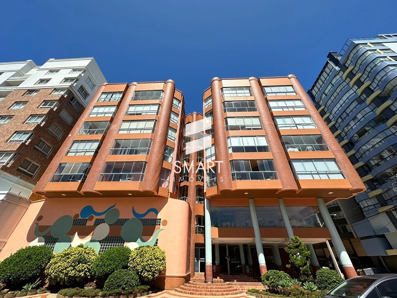  Conforto no Coração de Capão da Canoa! ✨ Solar Zacouteguy: 24ª foto da galeria de imagens do imóvel