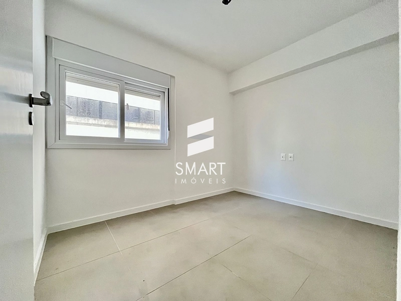  RES. ATLANTIC TREND! APARTAMENTO 501 – BOX 45: 11ª foto da galeria de imagens do imóvel