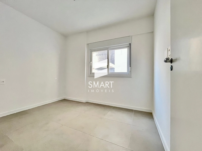  RES. ATLANTIC TREND! APARTAMENTO 501 – BOX 45: 10ª foto da galeria de imagens do imóvel