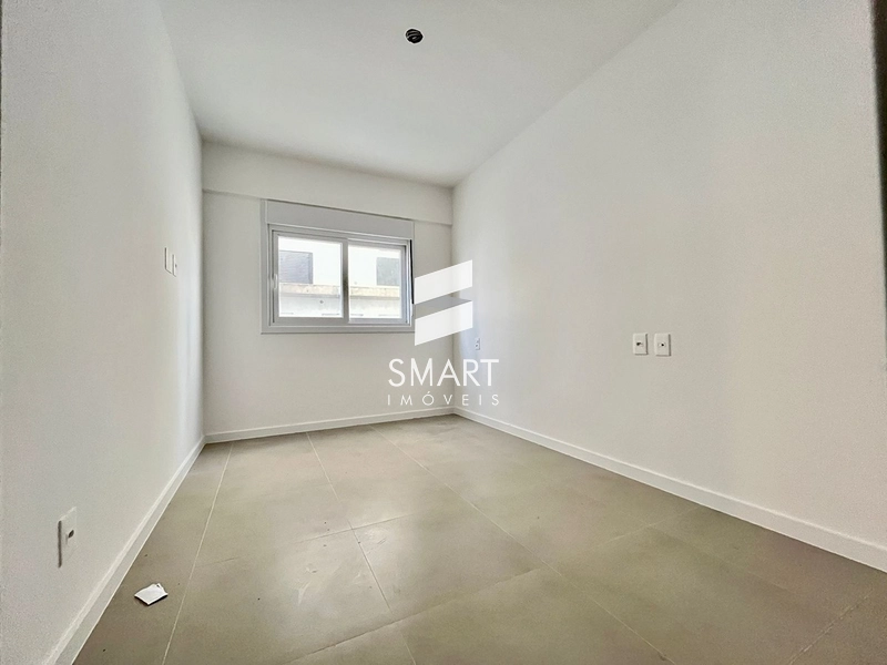  RES. ATLANTIC TREND! APARTAMENTO 501 – BOX 45: 15ª foto da galeria de imagens do imóvel